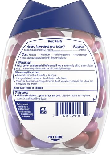tums-chewy-bites-antacid-tablets-for-che-3.jpg