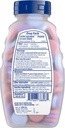 tums-extra-strength-assorted-berries-ant-3.jpg