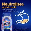 tums-extra-strength-assorted-berries-ant-6.jpg