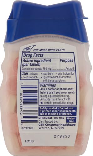 tums-extra-strength-chewable-sugar-free--3.jpg