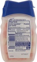 tums-extra-strength-chewable-sugar-free--3.jpg