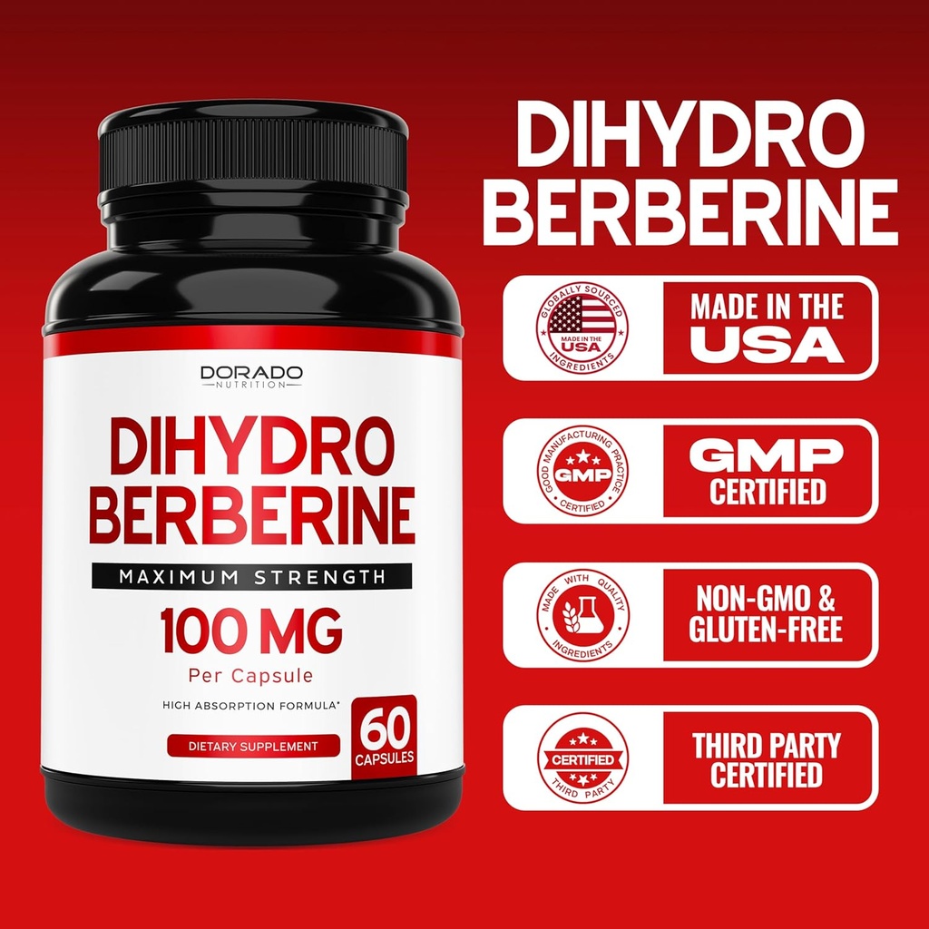 dihydro-berberine-supplement-100mg-60-ca-5.jpg