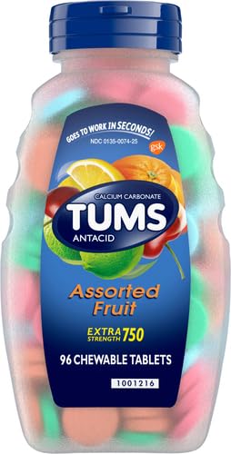 tums-tablets-96-count-pack-of-2-2.jpg