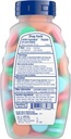tums-tablets-96-count-pack-of-2-3.jpg