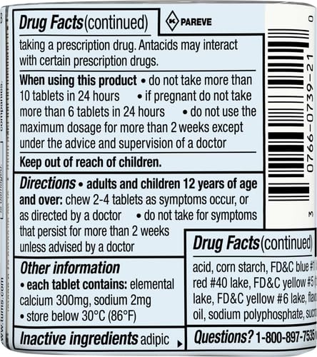 tums-tablets-8-count-pack-of-9-3.jpg