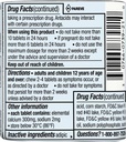 tums-tablets-8-count-pack-of-9-3.jpg