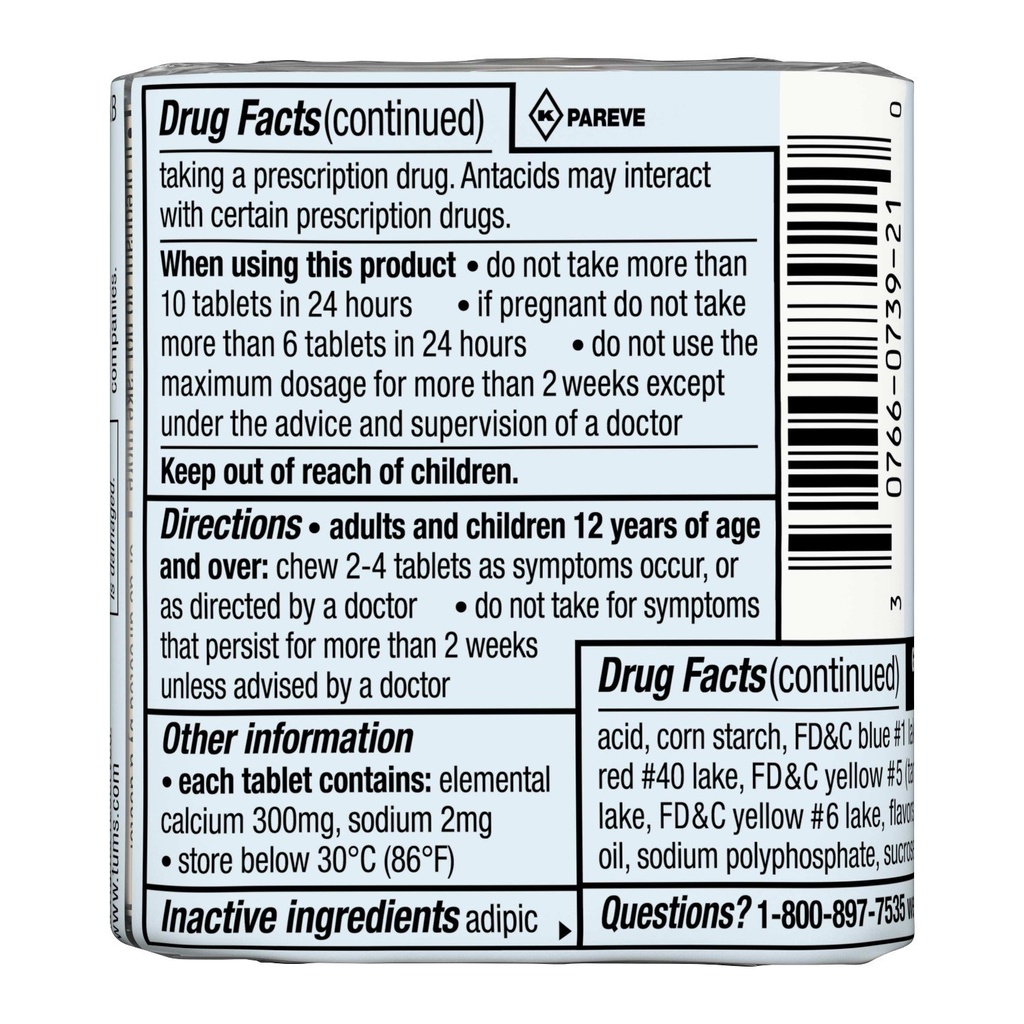 tums-tablets-8-count-pack-of-9-4.jpg