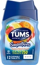 tums-smoothies-extra-strength-antacid-ch-2.jpg