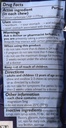 tums-chewy-delights-capsules-very-cherry-3.jpg