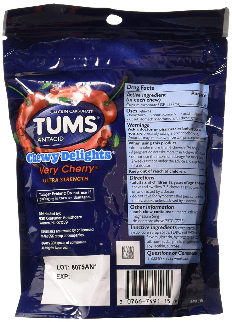 tums-chewy-delights-capsules-very-cherry-2.jpg