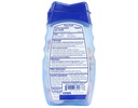 pack-of-3-each-tums-smoothies-asst-frut--2.jpg
