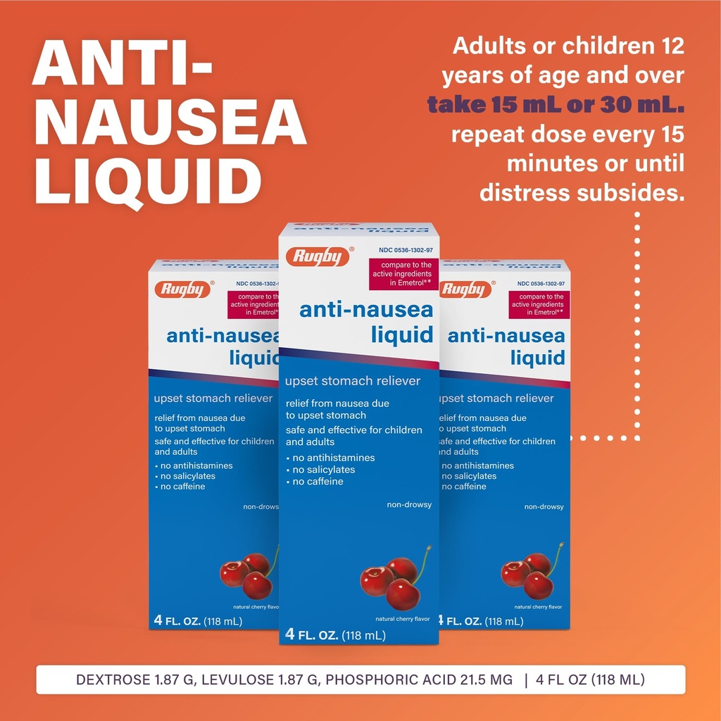 rugby-anti-nausea-liquid-upset-stomach-r-4.jpg