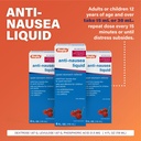 rugby-anti-nausea-liquid-upset-stomach-r-4.jpg