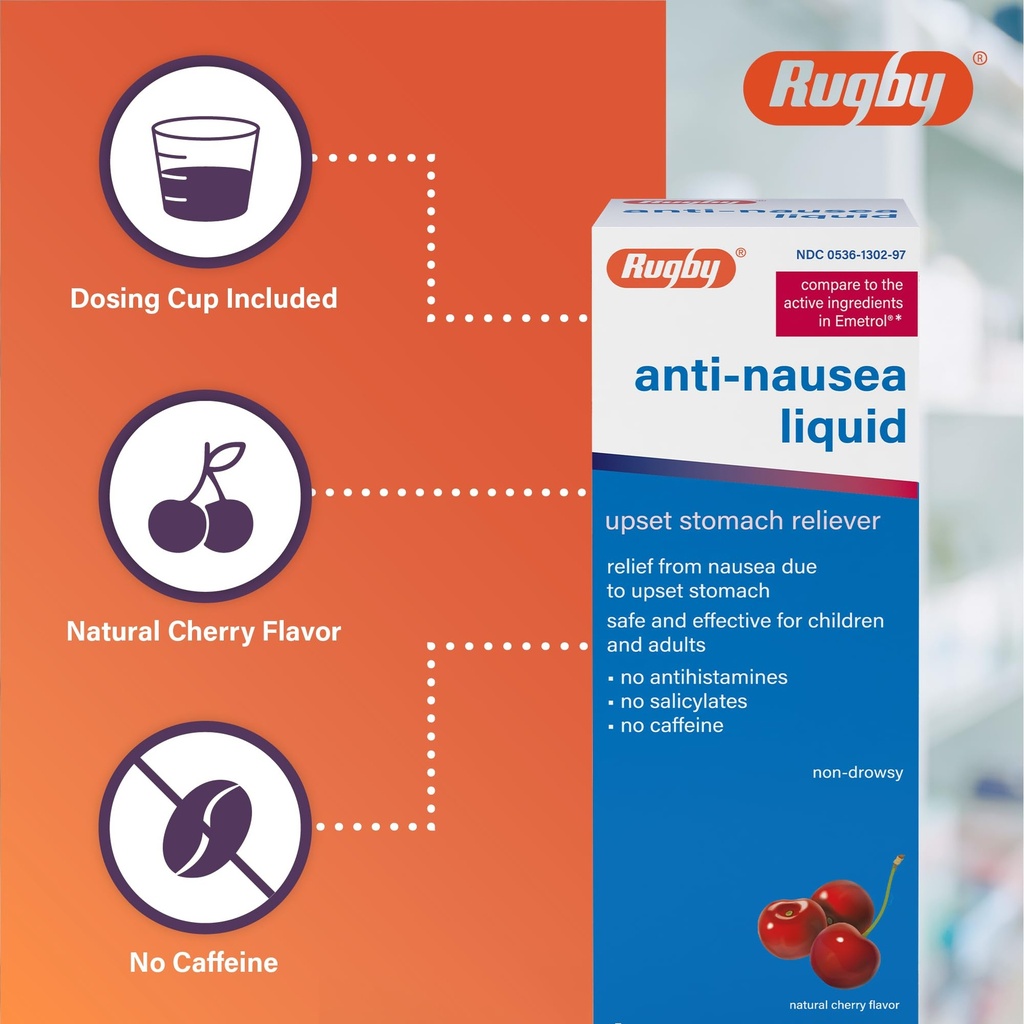 rugby-anti-nausea-liquid-upset-stomach-r-5.jpg