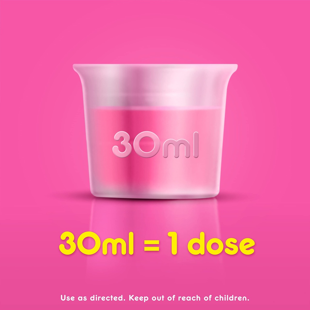 pepto-bismol-regular-strength-liquid-16--4.jpg