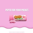 pepto-bismol-regular-strength-liquid-16--6.jpg