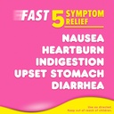 pepto-bismol-regular-strength-liquid-16--2.jpg