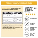 naturewise-vitamin-d3-2000iu-50-mcg-200--6.jpg