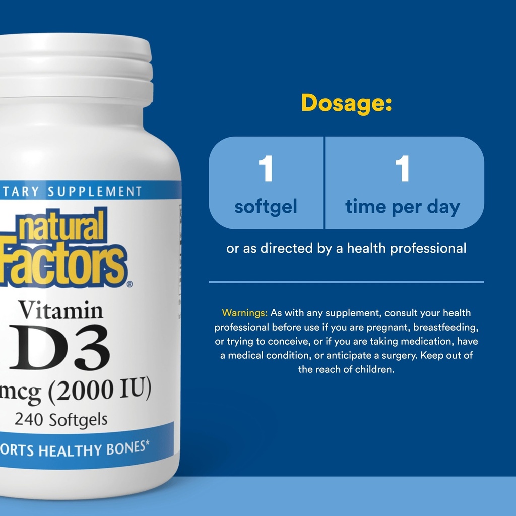 natural-factors-vitamin-d3-2000-iu-suppo-3.jpg