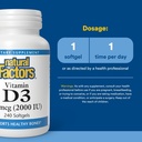 natural-factors-vitamin-d3-2000-iu-suppo-3.jpg