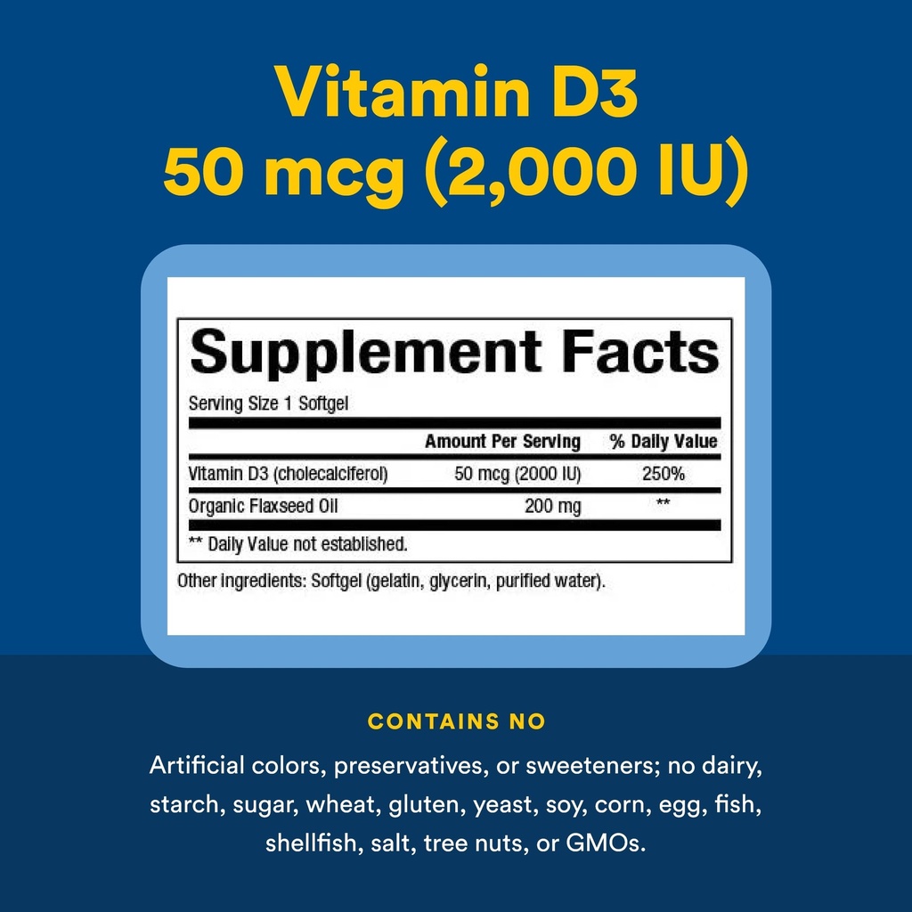 natural-factors-vitamin-d3-2000-iu-suppo-4.jpg
