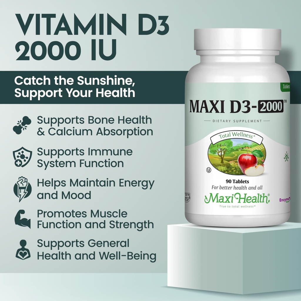 maxi-health-vitamin-d3-2000iu-tablets-im-2.jpg