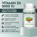 maxi-health-vitamin-d3-2000iu-tablets-im-2.jpg