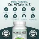 maxi-health-vitamin-d3-2000iu-tablets-im-4.jpg