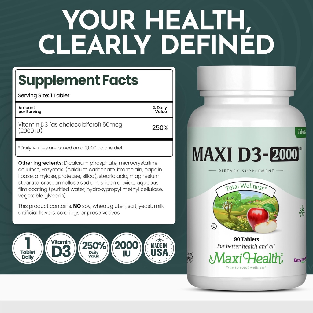 maxi-health-vitamin-d3-2000iu-tablets-im-6.jpg