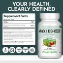maxi-health-vitamin-d3-2000iu-tablets-im-6.jpg