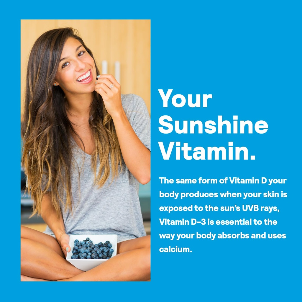 nature-s-life-strengthening-vitamin-d3-2-4.jpg
