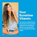 nature-s-life-strengthening-vitamin-d3-2-4.jpg