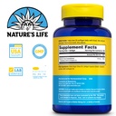nature-s-life-strengthening-vitamin-d3-2-2.jpg