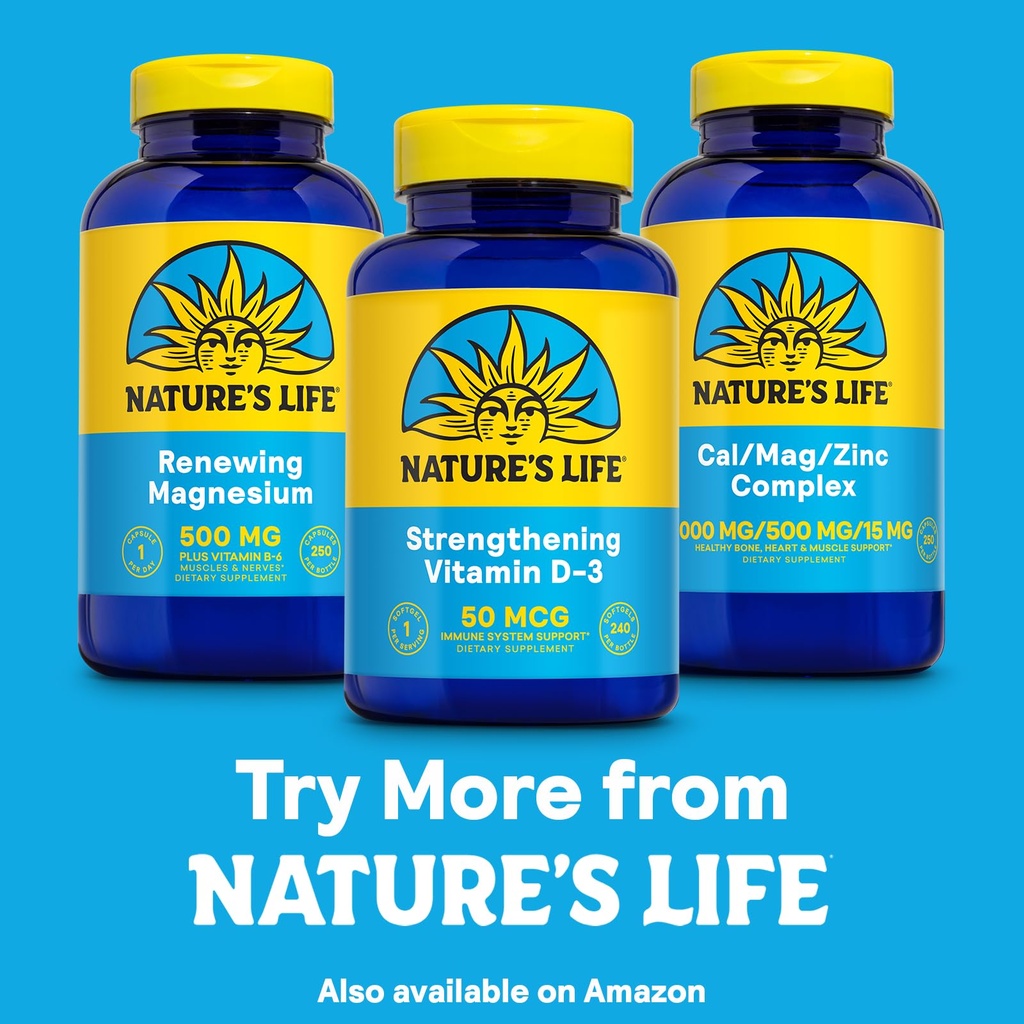 nature-s-life-strengthening-vitamin-d3-2-6.jpg