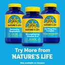 nature-s-life-strengthening-vitamin-d3-2-6.jpg
