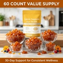 lutein-zeaxanthin-gummies-supplement-wit-4.jpg