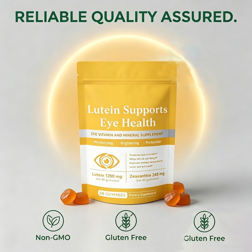 lutein-zeaxanthin-gummies-supplement-wit-5.jpg