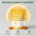 lutein-zeaxanthin-gummies-supplement-wit-5.jpg