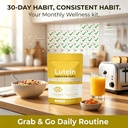 lutein-zeaxanthin-gummies-supplement-wit-2.jpg