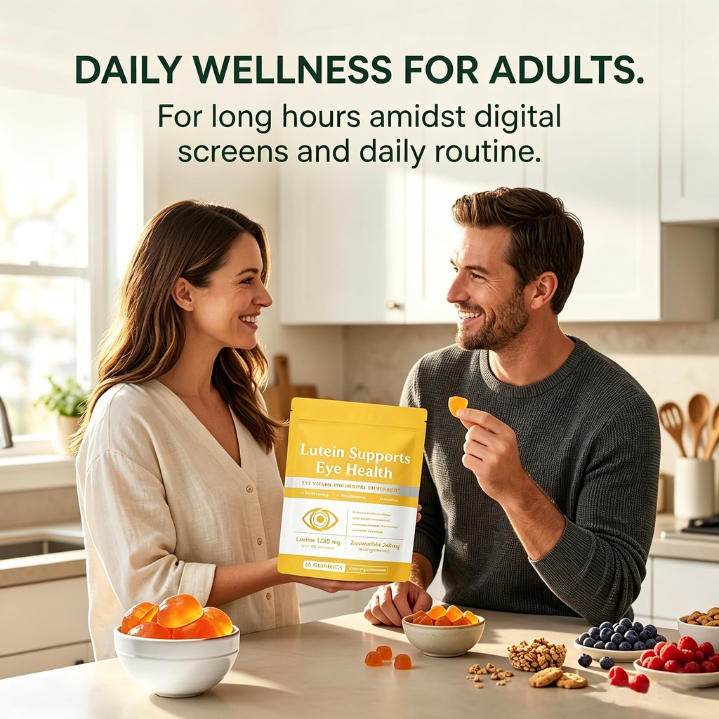 lutein-zeaxanthin-gummies-supplement-wit-3.jpg