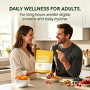 lutein-zeaxanthin-gummies-supplement-wit-3.jpg