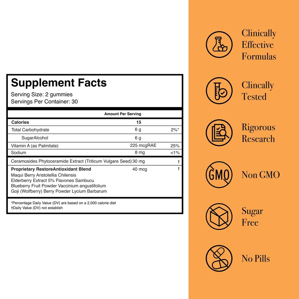 glotrition-afterglo-gummies-lutein-antio-4.jpg