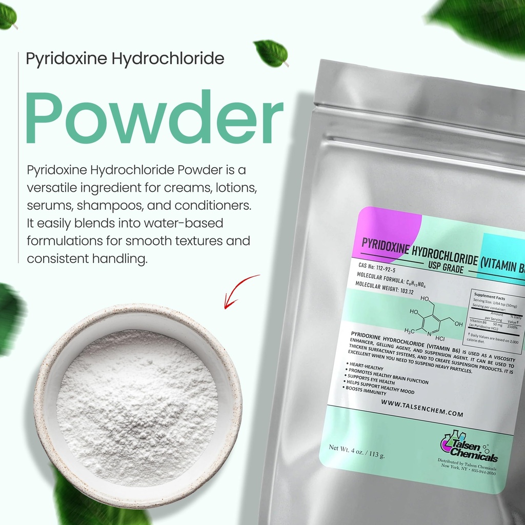 vitamin-b6-powder-4-oz-113-gram-pyridoxi-3.jpg