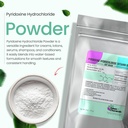 vitamin-b6-powder-4-oz-113-gram-pyridoxi-3.jpg