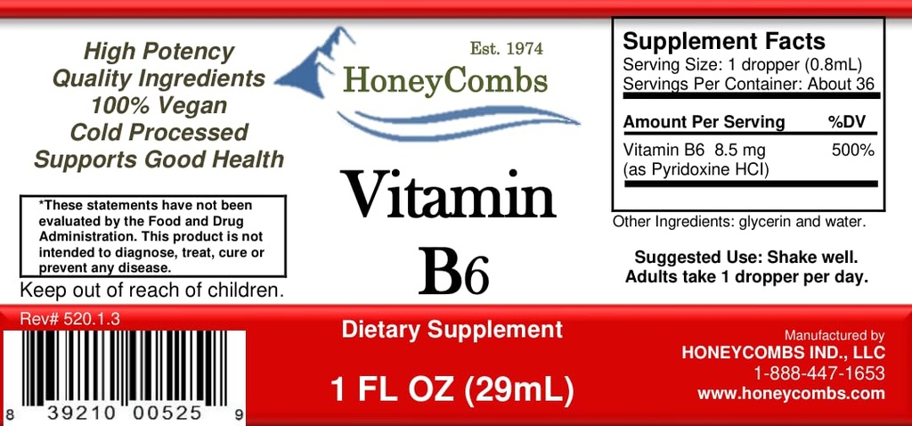 vitamin-b6-liquid-drops-pyridoxine-hcl-s-2.jpg