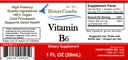 vitamin-b6-liquid-drops-pyridoxine-hcl-s-2.jpg