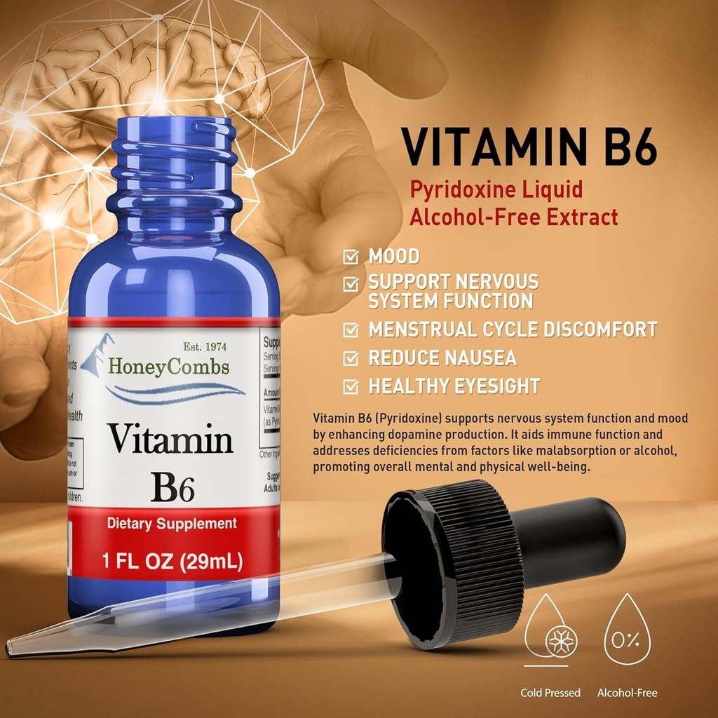 vitamin-b6-liquid-drops-pyridoxine-hcl-s-4.jpg