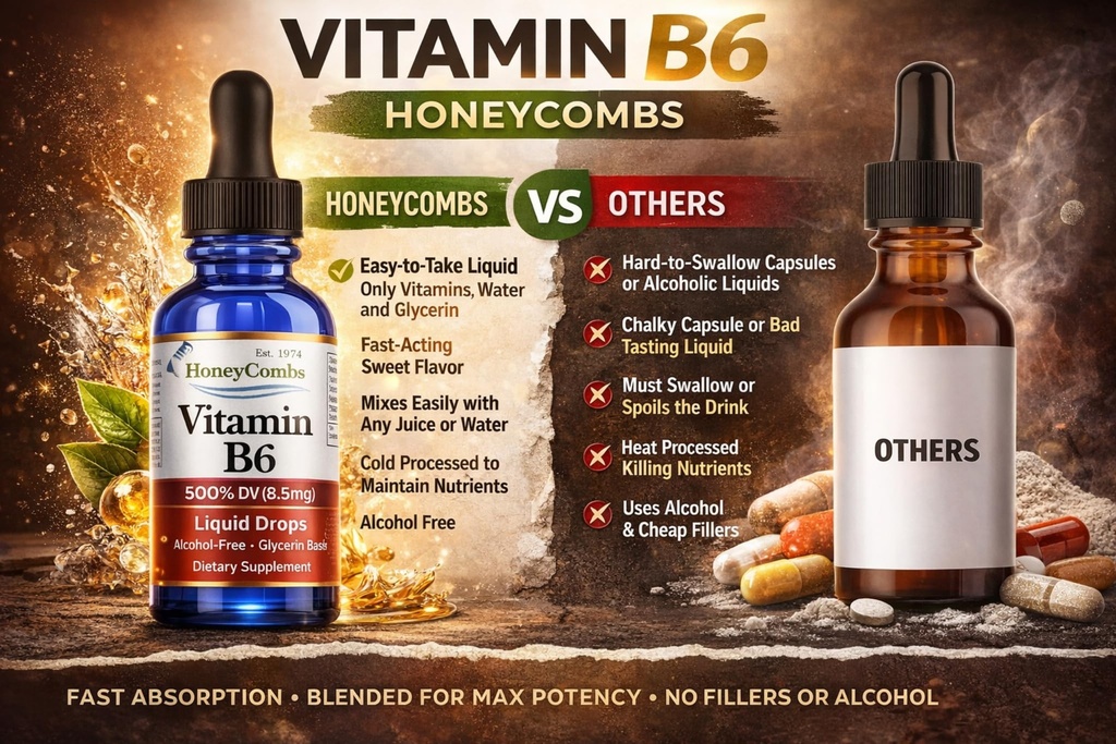 vitamin-b6-liquid-drops-pyridoxine-hcl-s-6.jpg