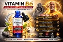 vitamin-b6-liquid-drops-pyridoxine-hcl-s-3.jpg