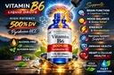 vitamin-b6-liquid-drops-pyridoxine-hcl-s-5.jpg